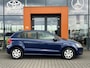 Volkswagen Polo 1.6TDI 5deurs|Airco|Isofix|Carplay|Bluetooth