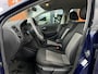 Volkswagen Polo 1.6TDI 5deurs|Airco|Isofix|Carplay|Bluetooth