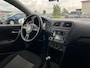 Volkswagen Polo 1.6TDI 5deurs|Airco|Isofix|Carplay|Bluetooth