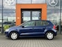 Volkswagen Polo 1.6TDI 5deurs|Airco|Isofix|Carplay|Bluetooth
