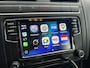Volkswagen Polo 1.6TDI 5deurs|Airco|Isofix|Carplay|Bluetooth