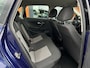 Volkswagen Polo 1.6TDI 5deurs|Airco|Isofix|Carplay|Bluetooth