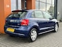 Volkswagen Polo 1.6TDI 5deurs|Airco|Isofix|Carplay|Bluetooth