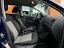 Volkswagen Polo 1.6TDI 5deurs|Airco|Isofix|Carplay|Bluetooth