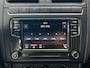 Volkswagen Polo 1.6TDI 5deurs|Airco|Isofix|Carplay|Bluetooth