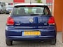 Volkswagen Polo 1.6TDI 5deurs|Airco|Isofix|Carplay|Bluetooth
