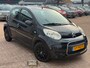 Citroën C1 1.0-12V Ambiance NW.APK 5 DEURS AIRCO