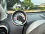 Citroën C1 1.0-12V Ambiance NW.APK 5 DEURS AIRCO