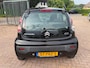 Citroën C1 1.0-12V Ambiance NW.APK 5 DEURS AIRCO
