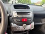 Citroën C1 1.0-12V Ambiance NW.APK 5 DEURS AIRCO