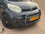 Citroën C1 1.0-12V Ambiance NW.APK 5 DEURS AIRCO