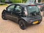 Citroën C1 1.0-12V Ambiance NW.APK 5 DEURS AIRCO