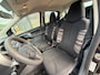 Citroën C1 1.0-12V Ambiance NW.APK 5 DEURS AIRCO