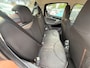 Citroën C1 1.0-12V Ambiance NW.APK 5 DEURS AIRCO