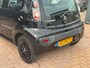 Citroën C1 1.0-12V Ambiance NW.APK 5 DEURS AIRCO