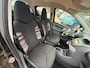 Citroën C1 1.0-12V Ambiance NW.APK 5 DEURS AIRCO