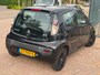 Citroën C1 1.0-12V Ambiance NW.APK 5 DEURS AIRCO