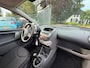 Citroën C1 1.0-12V Ambiance NW.APK 5 DEURS AIRCO