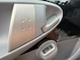Citroën C1 1.0-12V Ambiance NW.APK 5 DEURS AIRCO