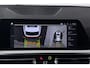 BMW 3-Serie Touring 330i High Executive (CAMERA, STOELVERWARMING, SFEERVERLICHTING, ELEKTR STOELEN, PARKEERSENSOREN)