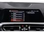 BMW 3-Serie Touring 330i High Executive (CAMERA, STOELVERWARMING, SFEERVERLICHTING, ELEKTR STOELEN, PARKEERSENSOREN)
