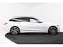 BMW 3-Serie Touring 330i High Executive (CAMERA, STOELVERWARMING, SFEERVERLICHTING, ELEKTR STOELEN, PARKEERSENSOREN)
