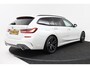 BMW 3-Serie Touring 330i High Executive (CAMERA, STOELVERWARMING, SFEERVERLICHTING, ELEKTR STOELEN, PARKEERSENSOREN)