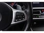 BMW 3-Serie Touring 330i High Executive (CAMERA, STOELVERWARMING, SFEERVERLICHTING, ELEKTR STOELEN, PARKEERSENSOREN)