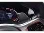 BMW 3-Serie Touring 330i High Executive (CAMERA, STOELVERWARMING, SFEERVERLICHTING, ELEKTR STOELEN, PARKEERSENSOREN)