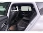 BMW 3-Serie Touring 330i High Executive (CAMERA, STOELVERWARMING, SFEERVERLICHTING, ELEKTR STOELEN, PARKEERSENSOREN)