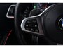 BMW 3-Serie Touring 330i High Executive (CAMERA, STOELVERWARMING, SFEERVERLICHTING, ELEKTR STOELEN, PARKEERSENSOREN)