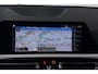 BMW 3-Serie Touring 330i High Executive (CAMERA, STOELVERWARMING, SFEERVERLICHTING, ELEKTR STOELEN, PARKEERSENSOREN)