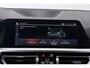 BMW 3-Serie Touring 330i High Executive (CAMERA, STOELVERWARMING, SFEERVERLICHTING, ELEKTR STOELEN, PARKEERSENSOREN)