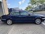 Jaguar X-Type 2.0 V6 LEER CLIMA NETTE AUTO NAP 2DE EIG