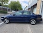 Jaguar X-Type 2.0 V6 LEER CLIMA NETTE AUTO NAP 2DE EIG