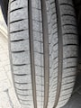 Jaguar X-Type 2.0 V6 LEER CLIMA NETTE AUTO NAP 2DE EIG