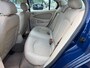 Jaguar X-Type 2.0 V6 LEER CLIMA NETTE AUTO NAP 2DE EIG