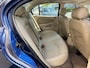 Jaguar X-Type 2.0 V6 LEER CLIMA NETTE AUTO NAP 2DE EIG