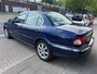 Jaguar X-Type 2.0 V6 LEER CLIMA NETTE AUTO NAP 2DE EIG