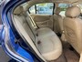 Jaguar X-Type 2.0 V6 LEER CLIMA NETTE AUTO NAP 2DE EIG