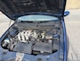 Jaguar X-Type 2.0 V6 LEER CLIMA NETTE AUTO NAP 2DE EIG