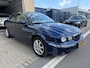 Jaguar X-Type 2.0 V6 LEER CLIMA NETTE AUTO NAP 2DE EIG