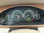 Jaguar X-Type 2.0 V6 LEER CLIMA NETTE AUTO NAP 2DE EIG