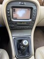 Jaguar X-Type 2.0 V6 LEER CLIMA NETTE AUTO NAP 2DE EIG