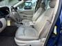 Jaguar X-Type 2.0 V6 LEER CLIMA NETTE AUTO NAP 2DE EIG