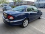 Jaguar X-Type 2.0 V6 LEER CLIMA NETTE AUTO NAP 2DE EIG