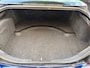 Jaguar X-Type 2.0 V6 LEER CLIMA NETTE AUTO NAP 2DE EIG