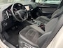 SEAT Ateca 1.5 TSI Xcellence Business Intense