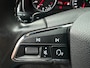 SEAT Ateca 1.5 TSI Xcellence Business Intense