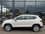 SEAT Ateca 1.5 TSI Xcellence Business Intense